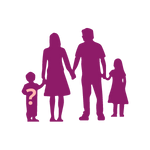 familienverhaeltnisse familienverhaeltnis