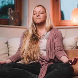 spiritueller blog für spirituelle themen