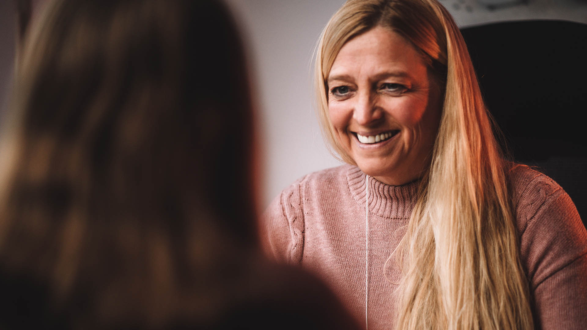 spirituelles_coaching