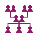 ahnenforschung_familienaufstellung