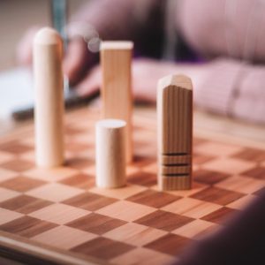 familienaufstellung, aufstellungsarbeit