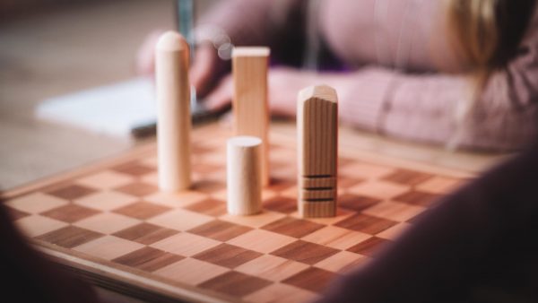 familienaufstellung, aufstellungsarbeit
